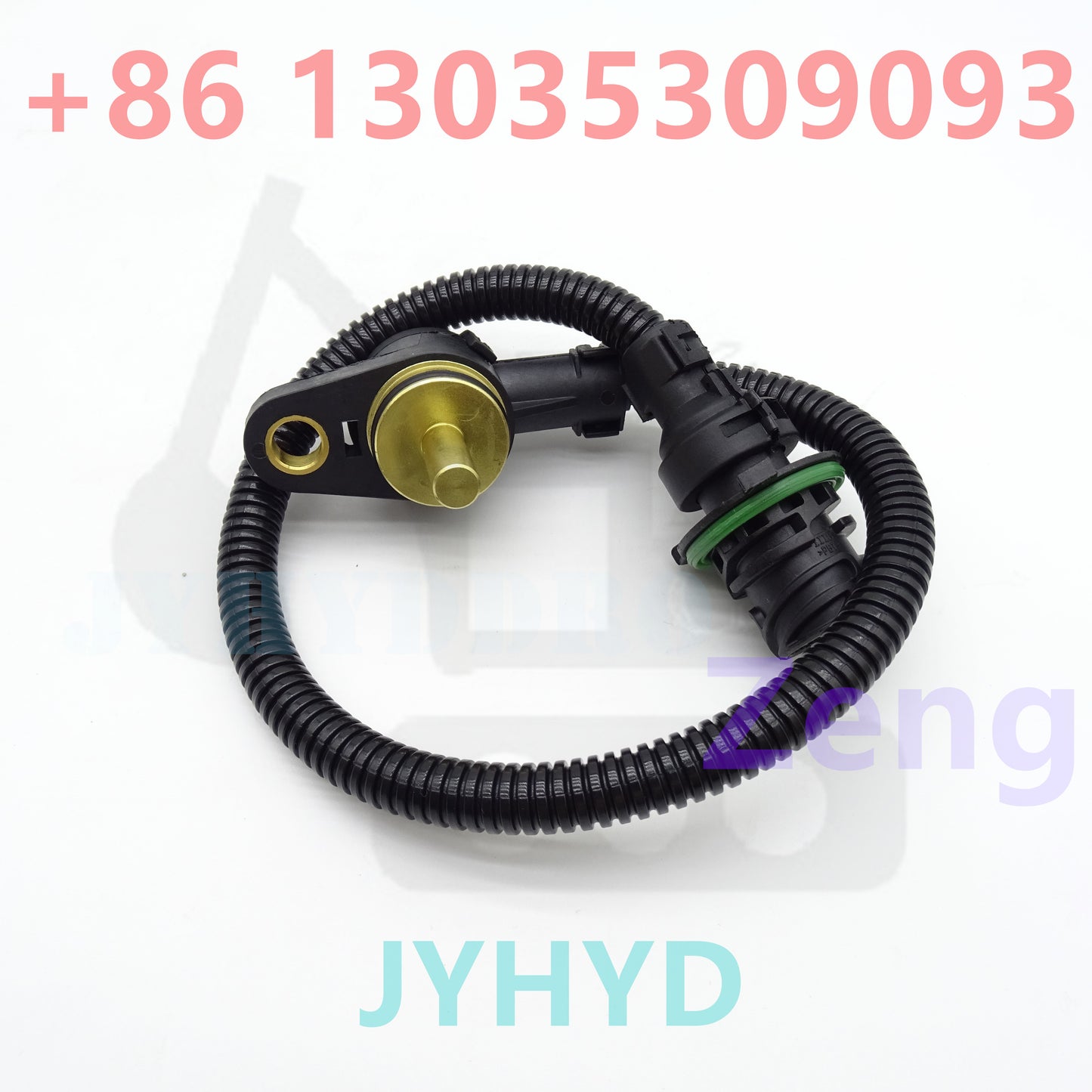 20576626 SENSOR