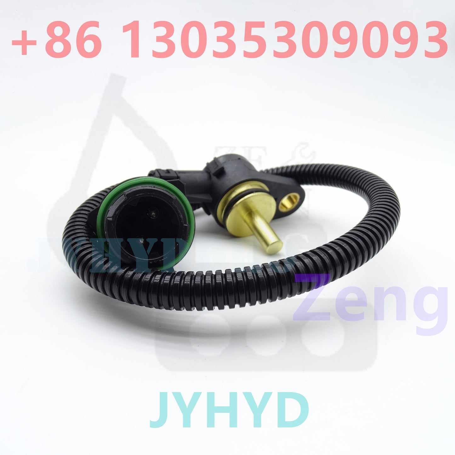 20576626 SENSOR