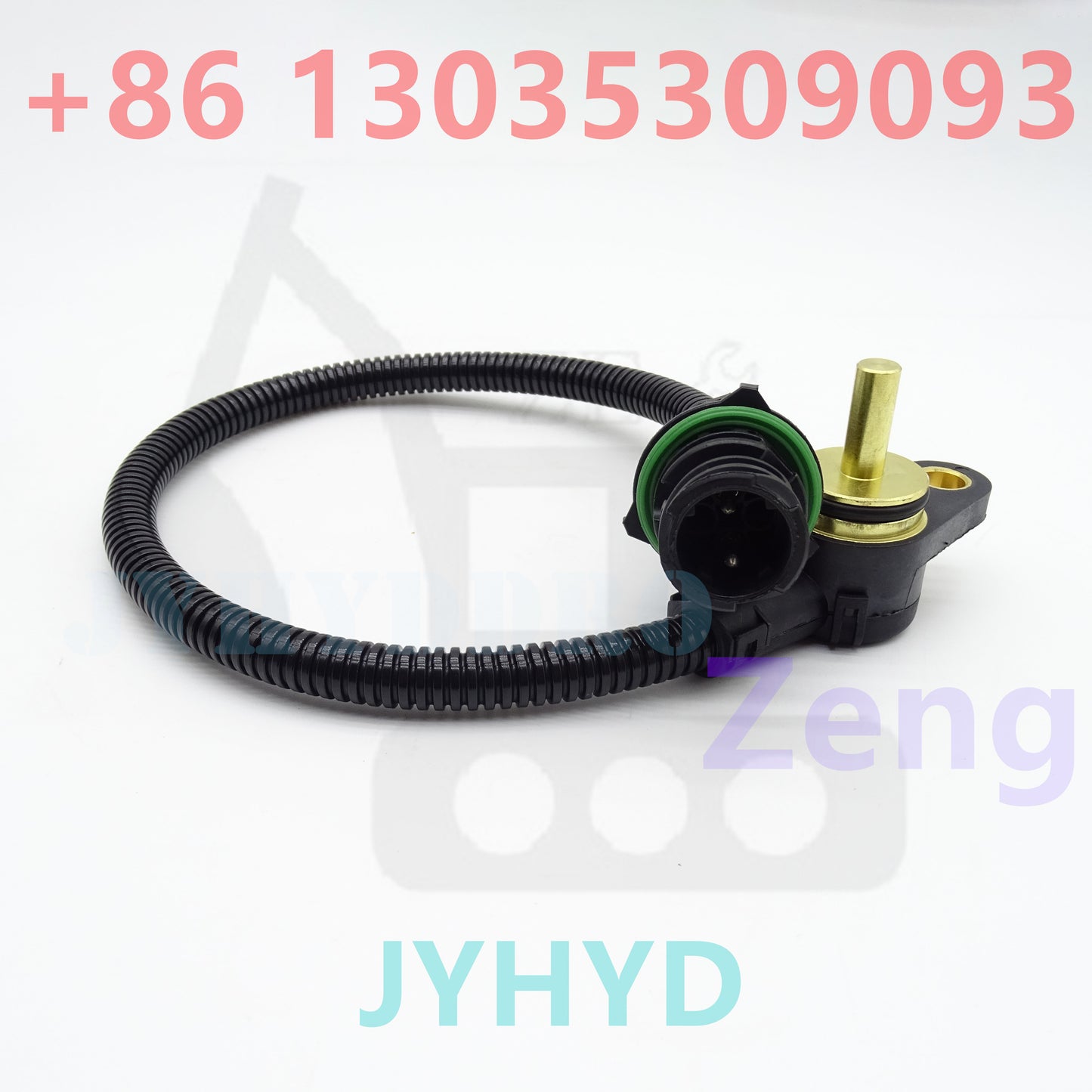 20576626 SENSOR