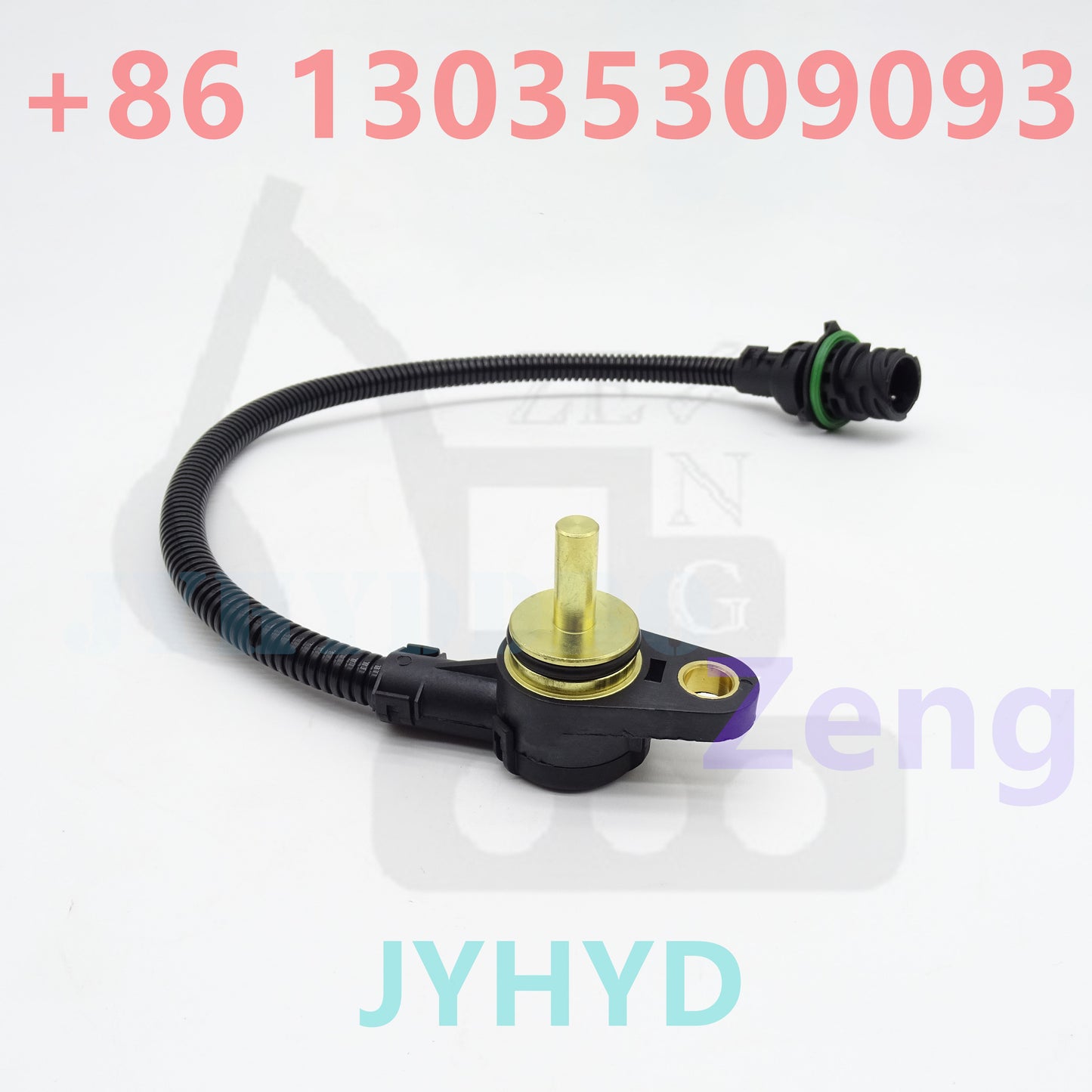 20576626 SENSOR