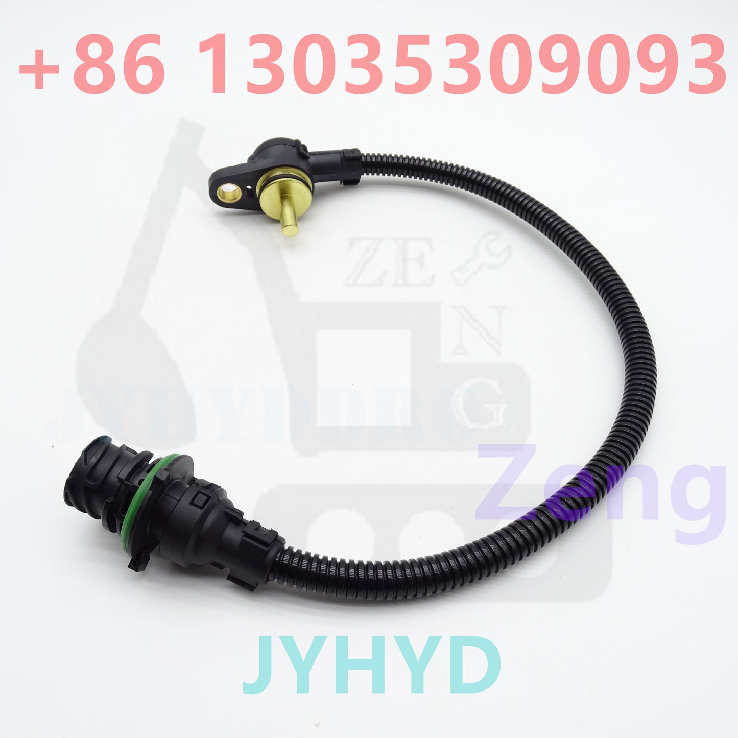 20576626 SENSOR