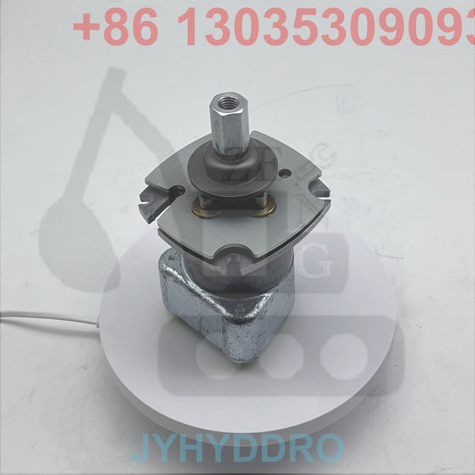 REXROTH JOYSTICK