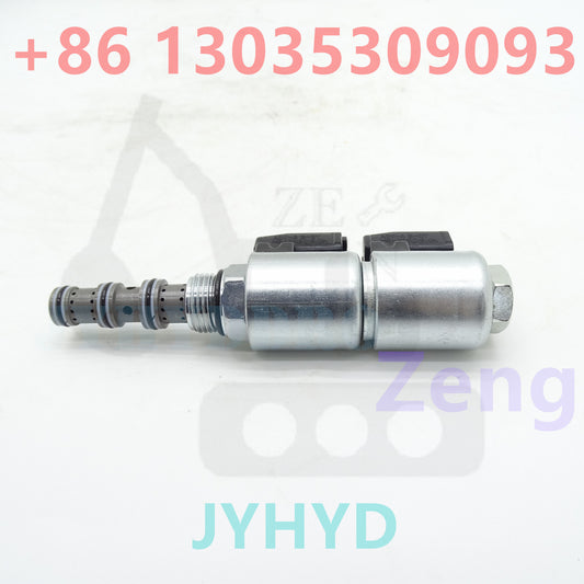 XKCF-00399 SOLENOID VALVE