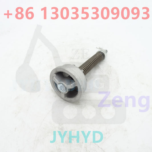 YA00001408 VALVE
