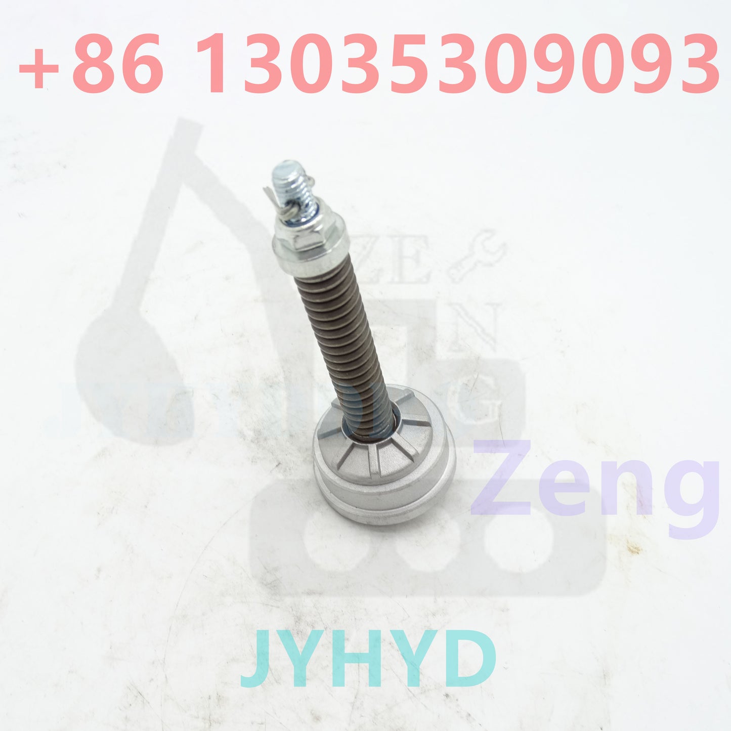 YA00001408 VALVE