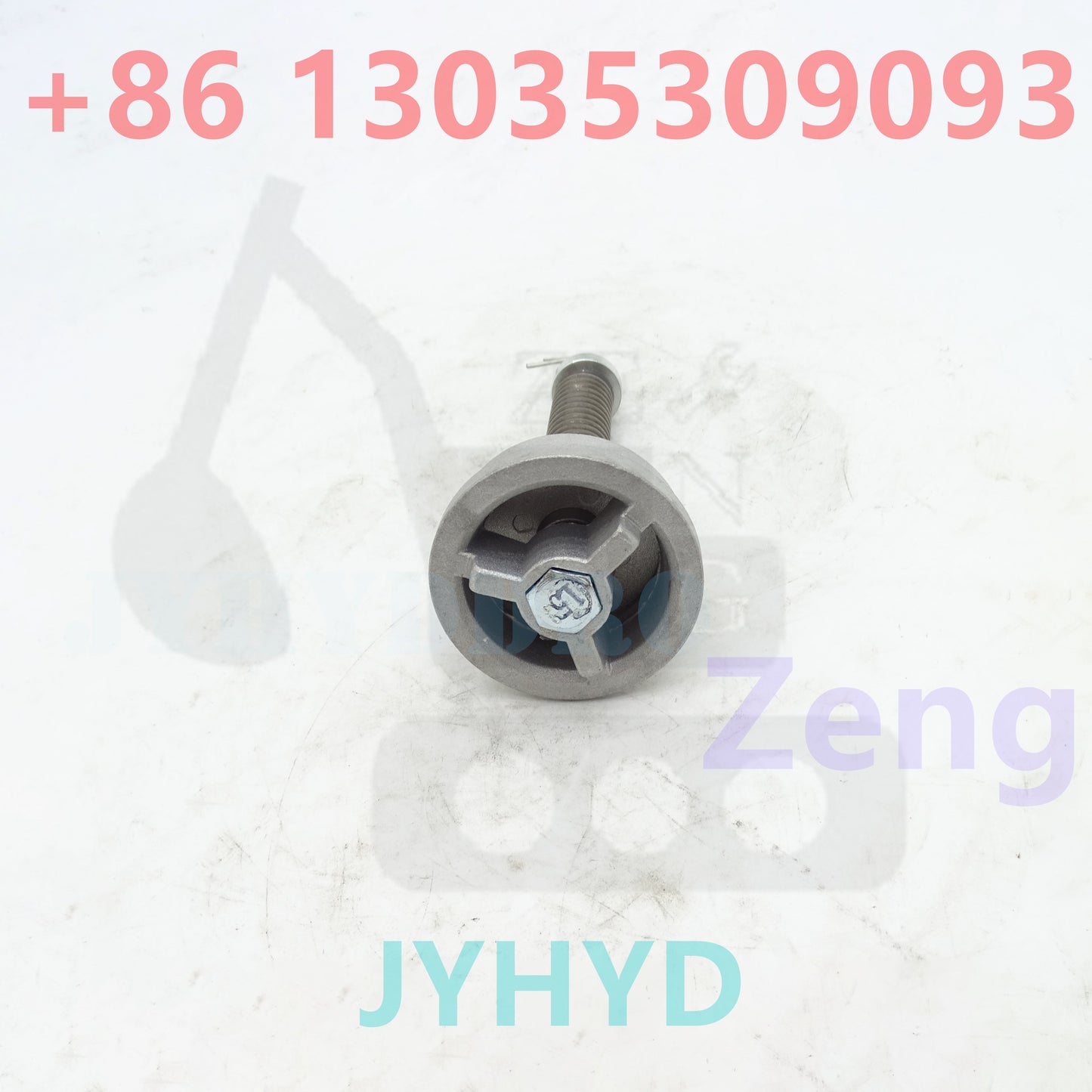 YA00001408 VALVE