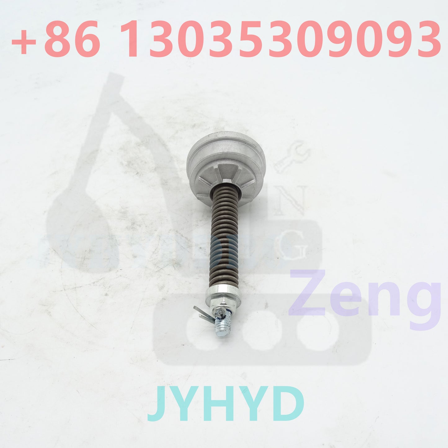 YA00001408 VALVE