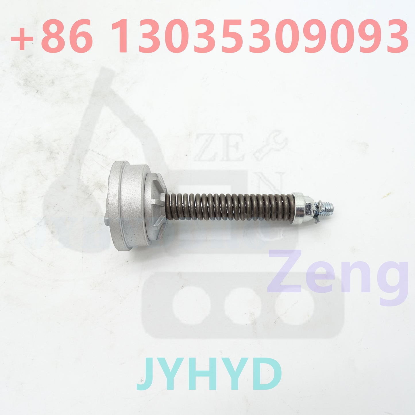 YA00001408 VALVE