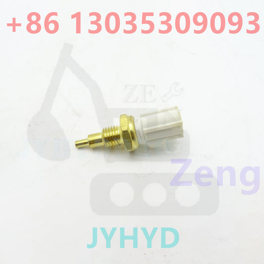 129927-44900 ZX70-5G 4TNV94 SENSOR