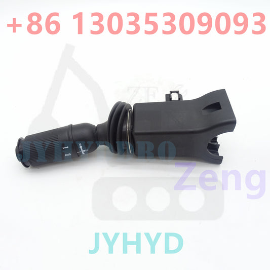 ZTAZ-00073 TRANSMISSION CONTROL