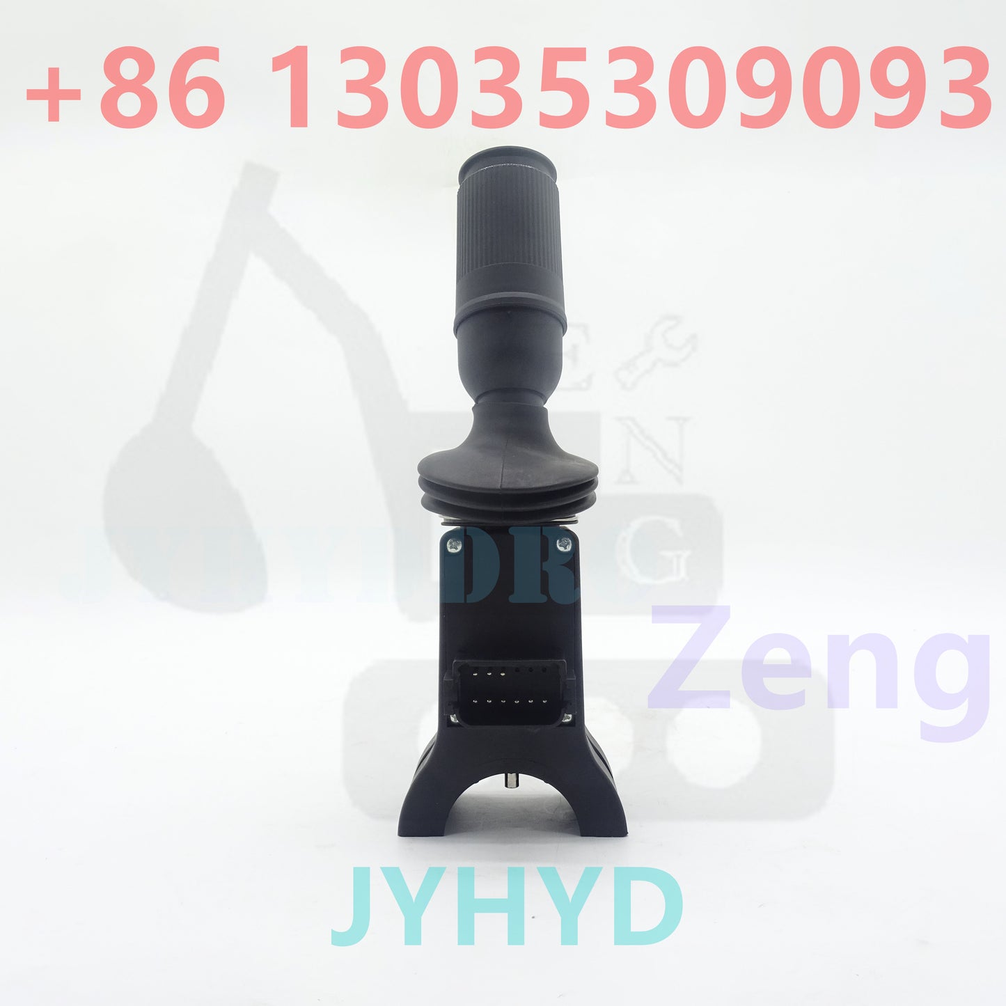 ZTAZ-00073 TRANSMISSION CONTROL