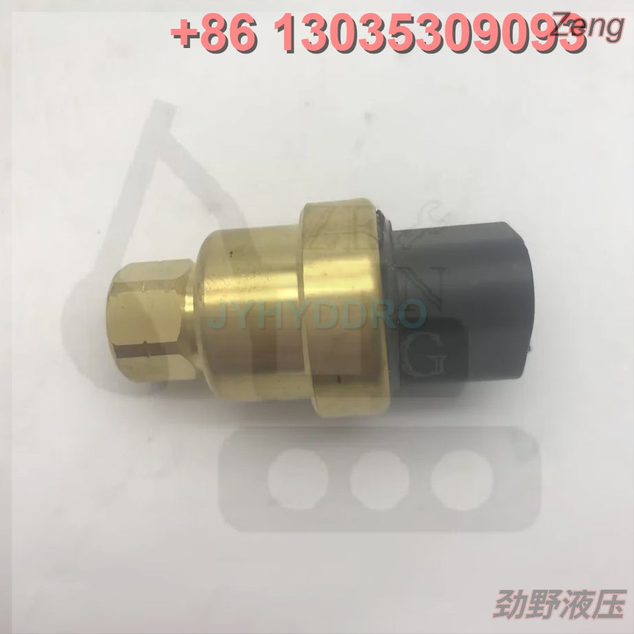 161-1705-04 SENSOR