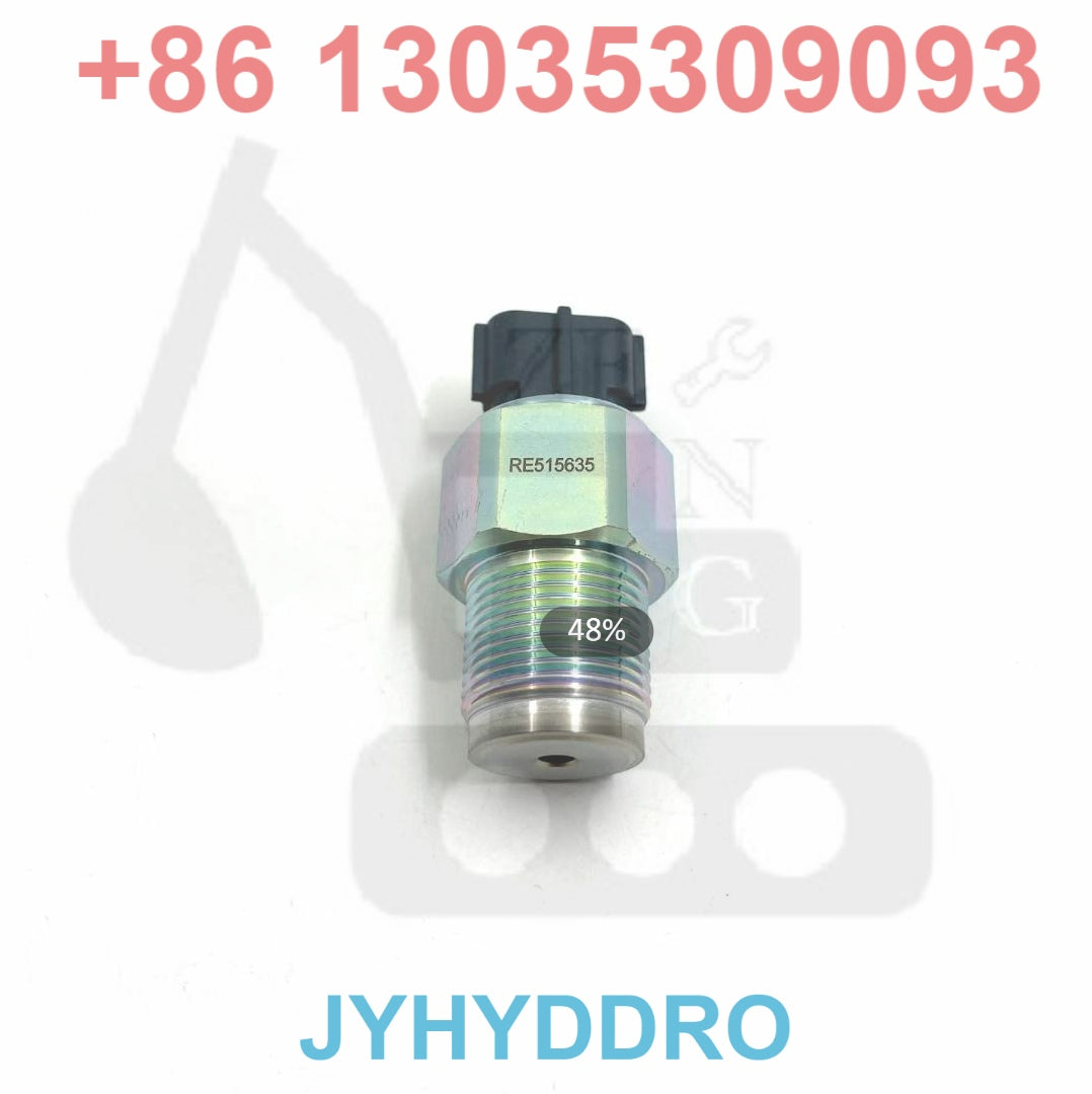 RE515635 SENSOR