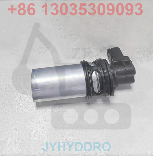 562-1852 FUEL PUMP