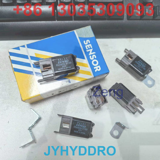 056800-3130 DELAY