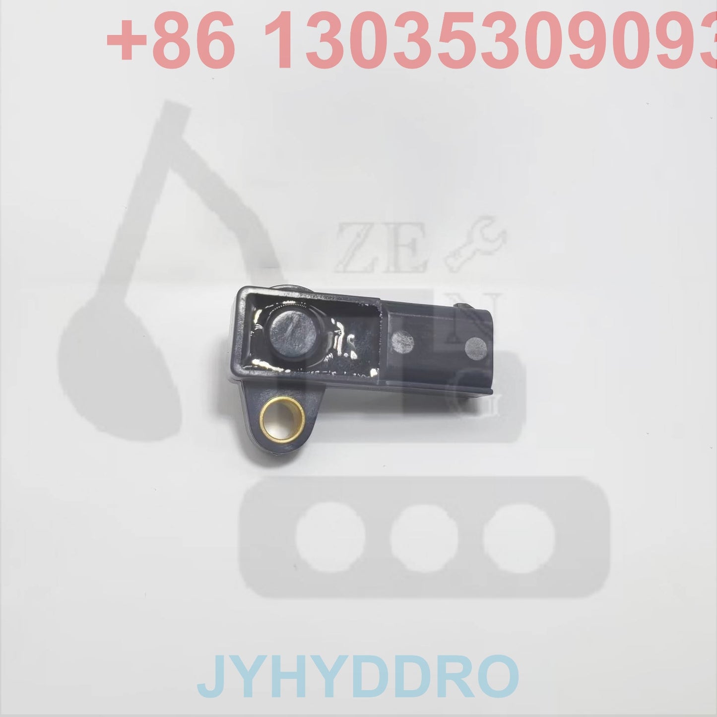 6261-81-2600 SENSOR