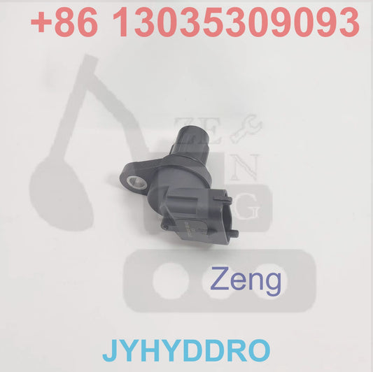 1319158 SENSOR
