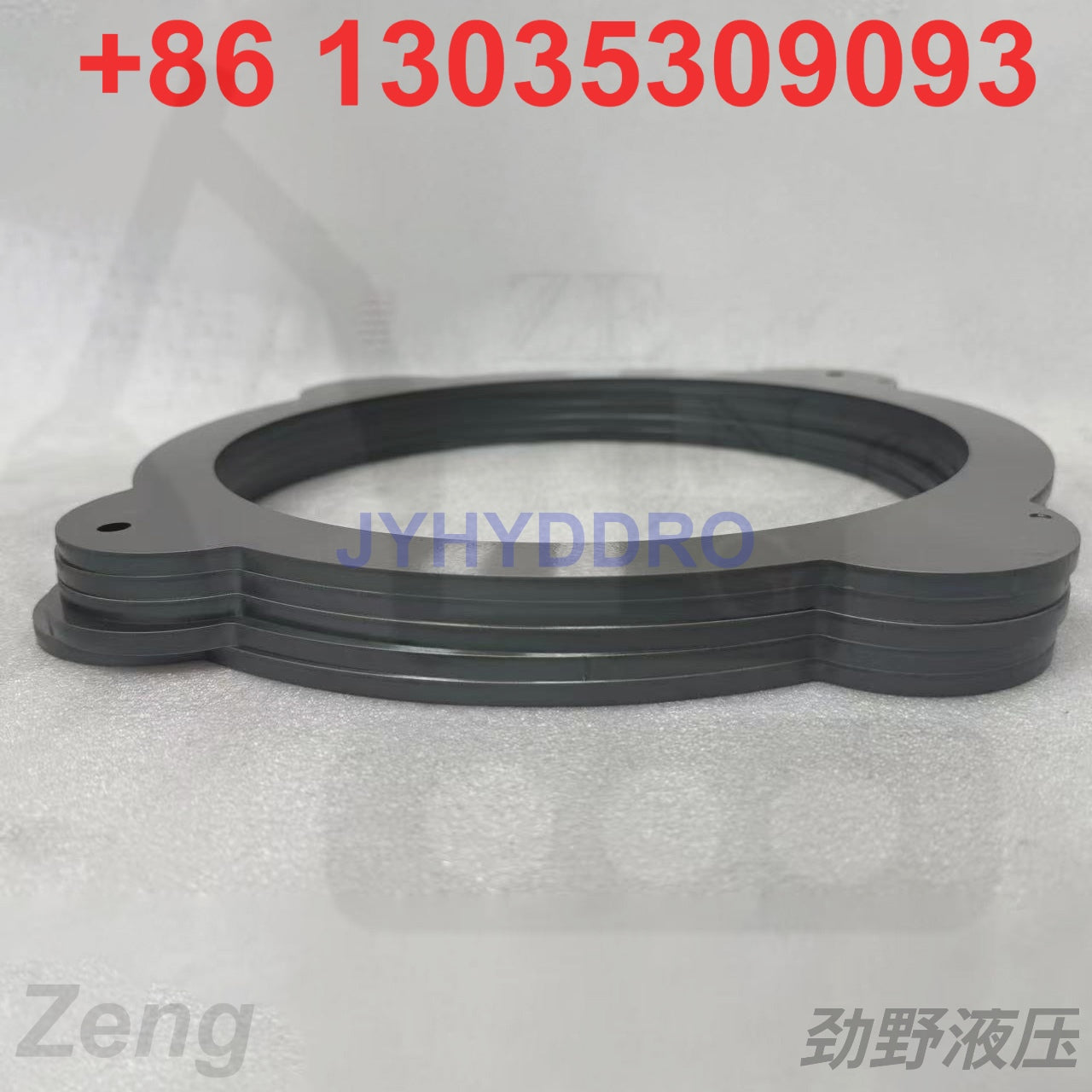 R95422 John Deere Clutch Brake Linings