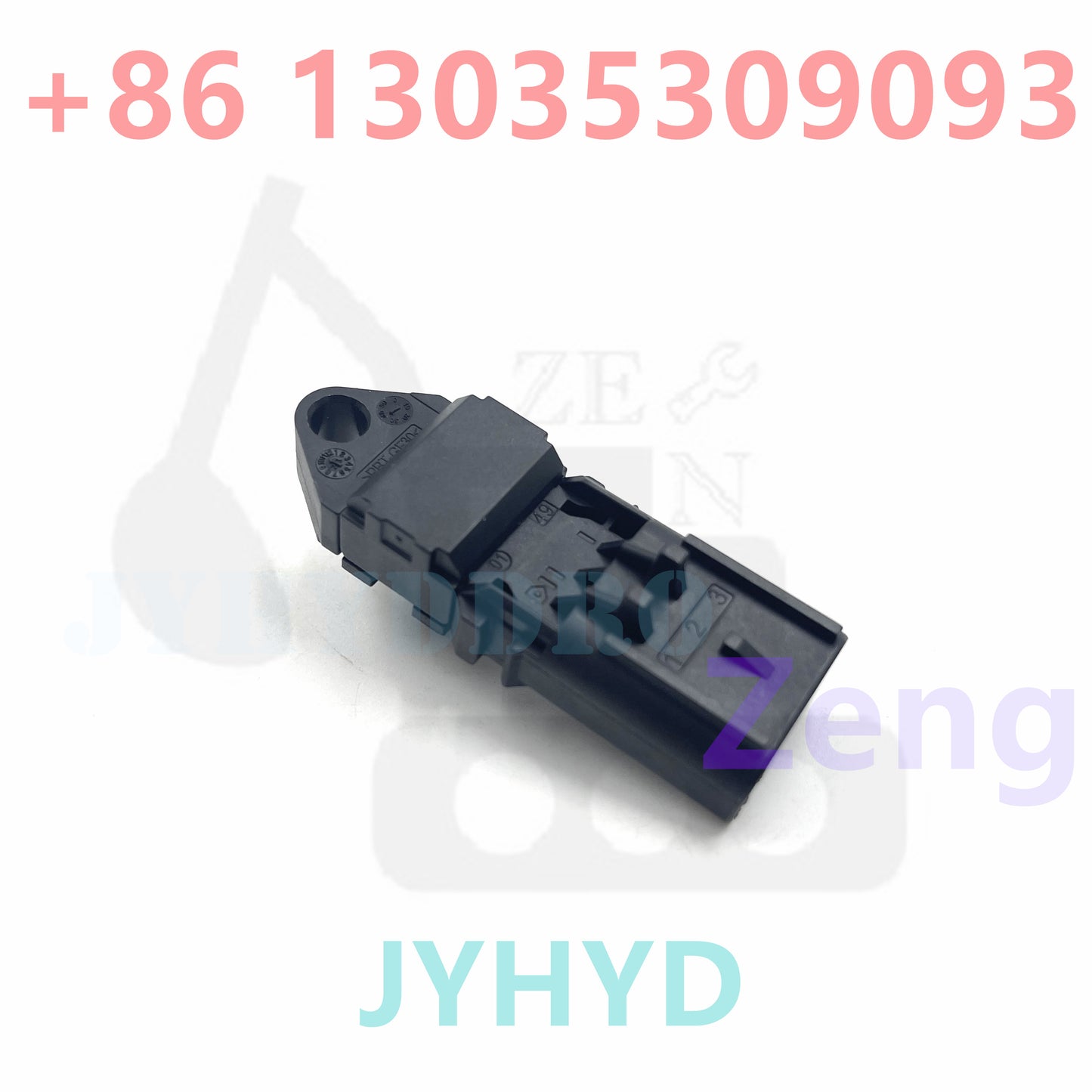 5462277 SENSOR