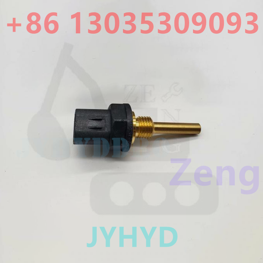 319-8531 SENSOR