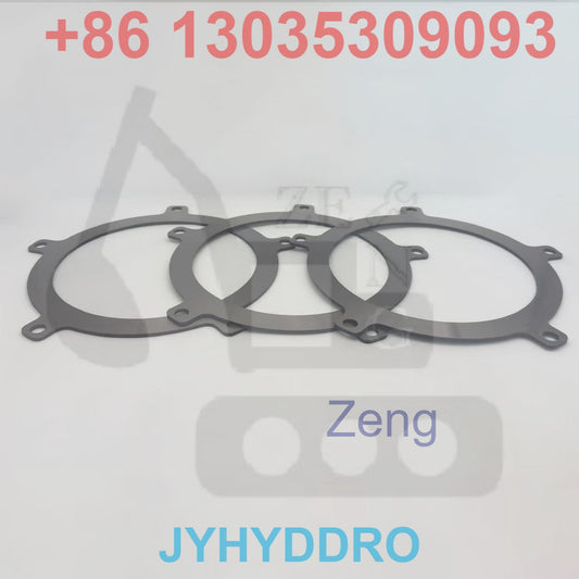113-15-22730 Clutch friction disc