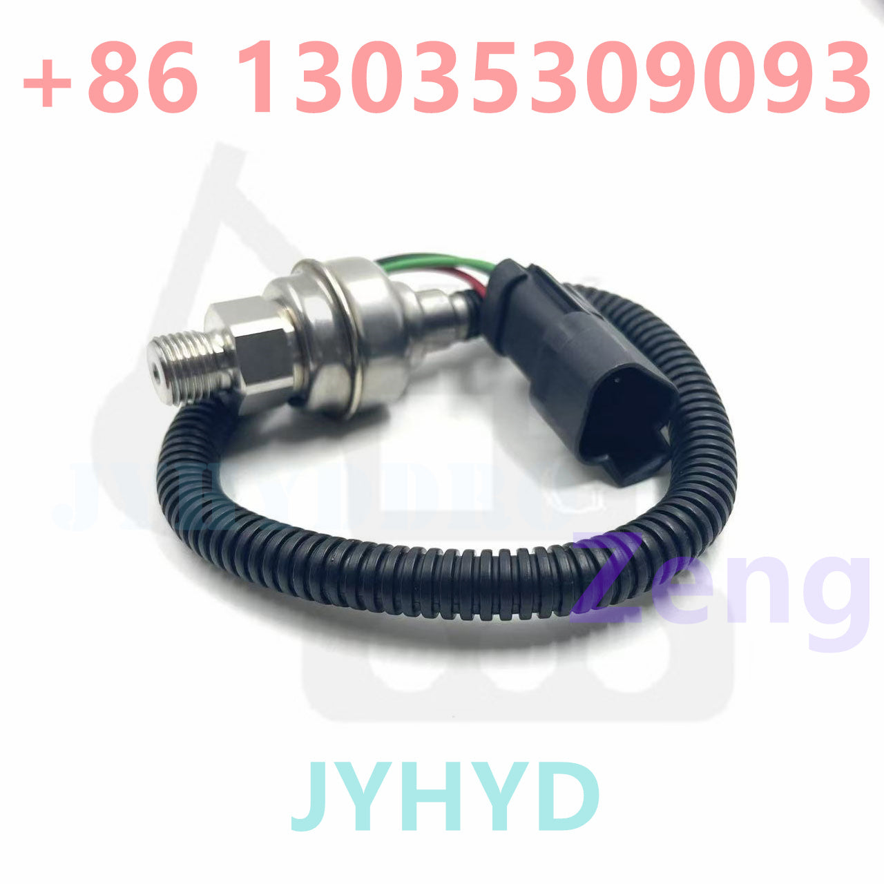 418-06-36210 SENSOR