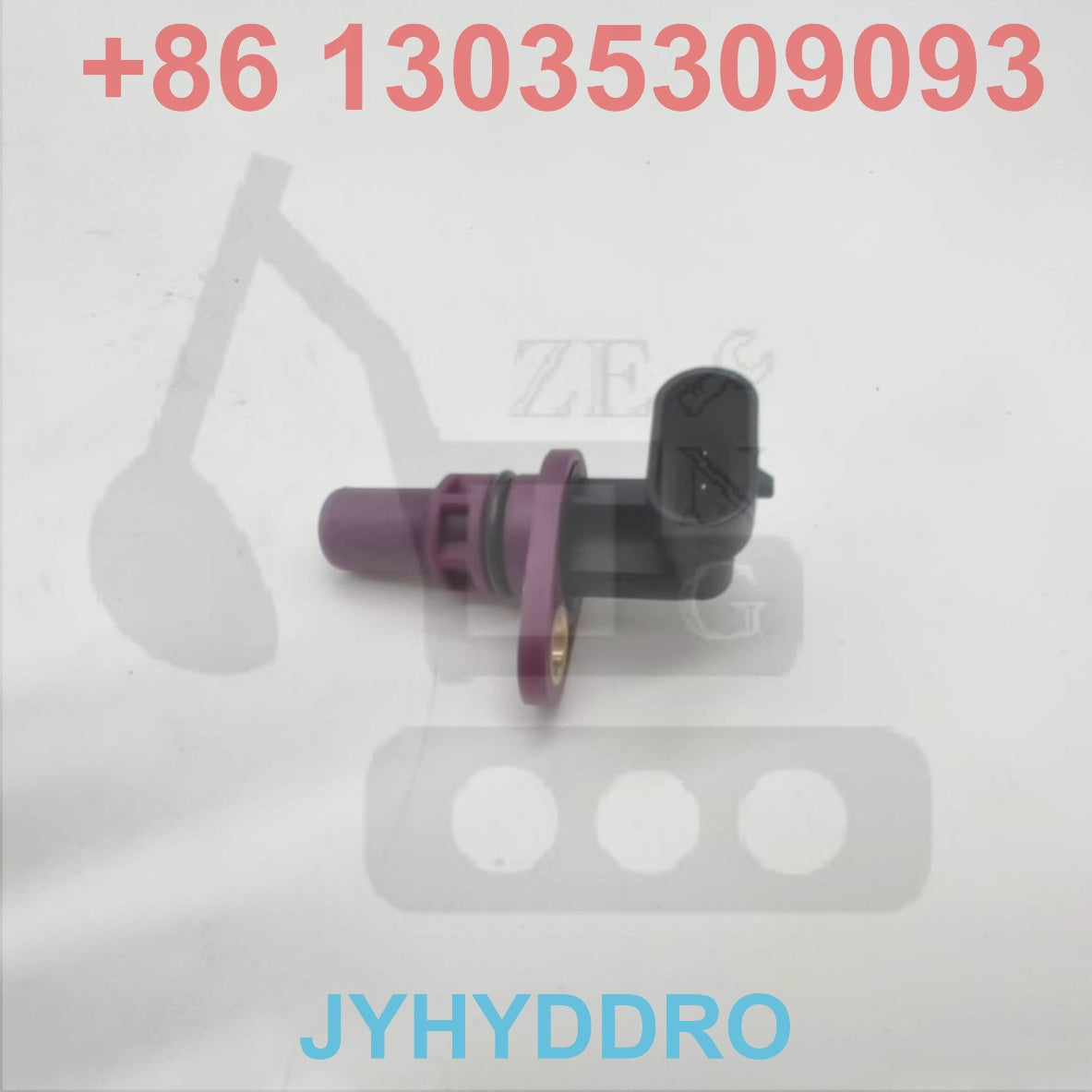 G312970020010 SENSOR