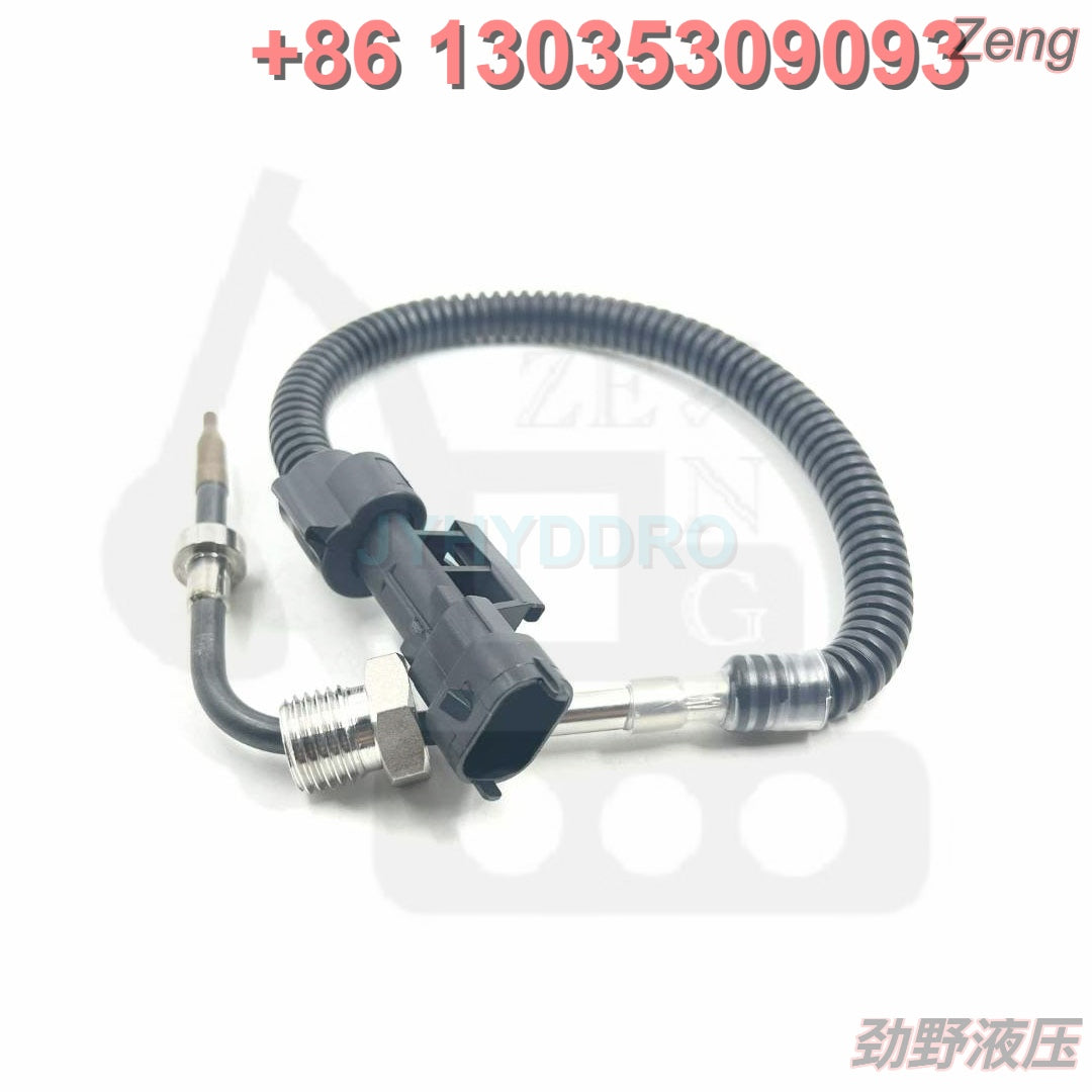 47478868 SENSOR