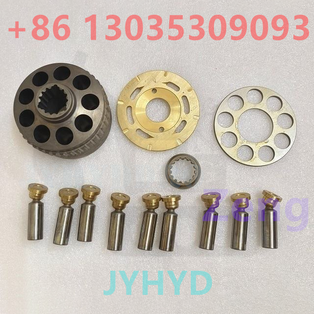 REXROTH A10SF28 A10VSF28 HYDRAULIC PUMP PARTS
