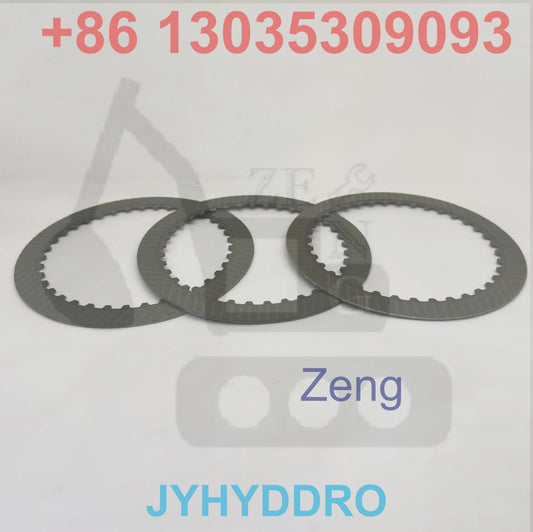 103-15-32711 clutch friction plate