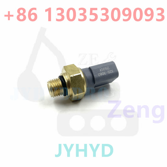 320-3062 SENSOR