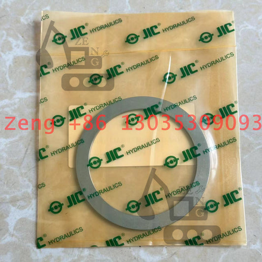 GM60VA TM60 M3V290 M4V290 travel motor barrel washer