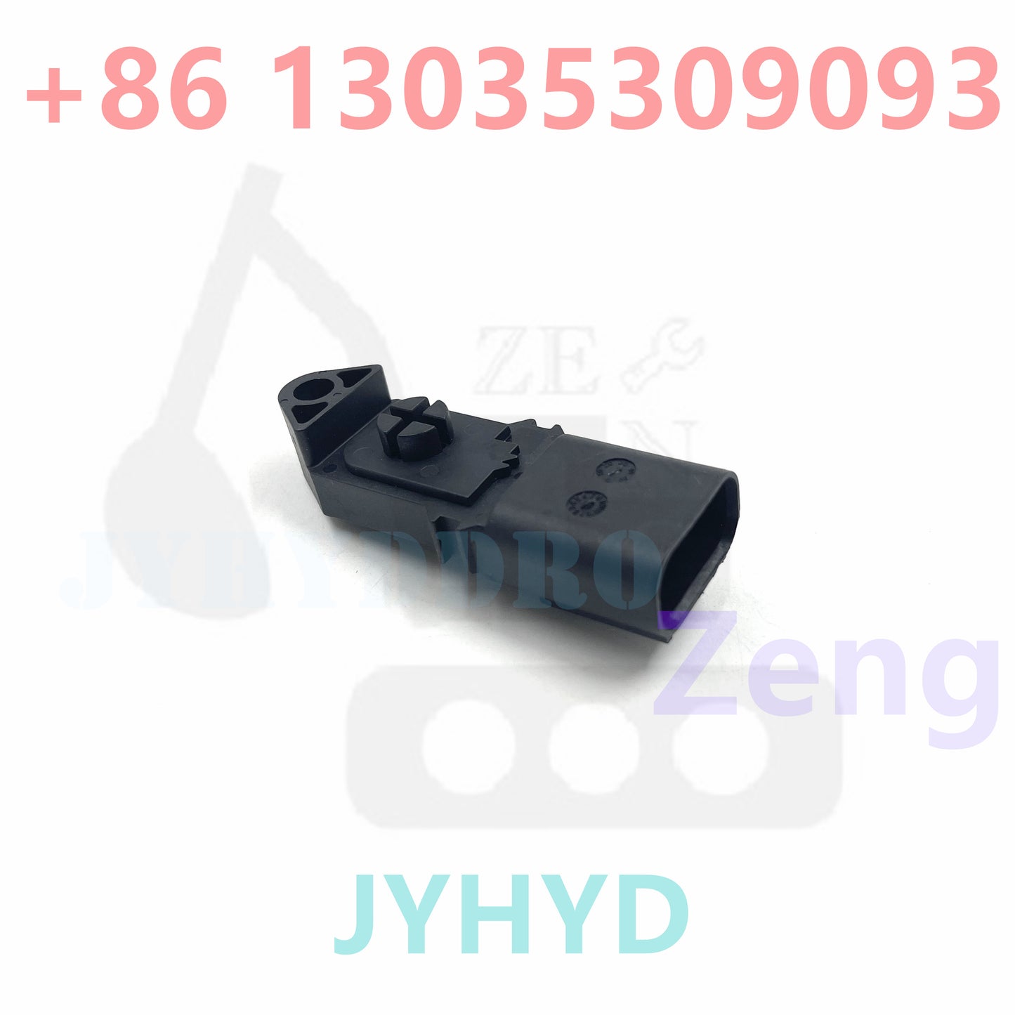4076493 SENSOR
