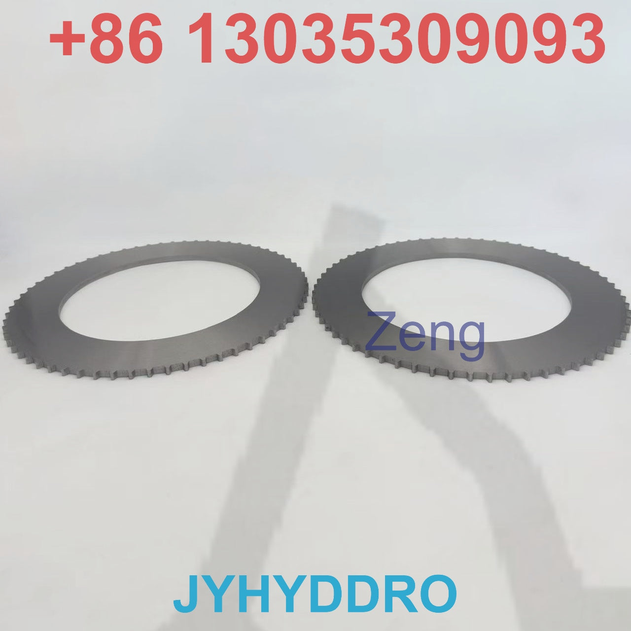 85808316-308030A1 clutch friction disc