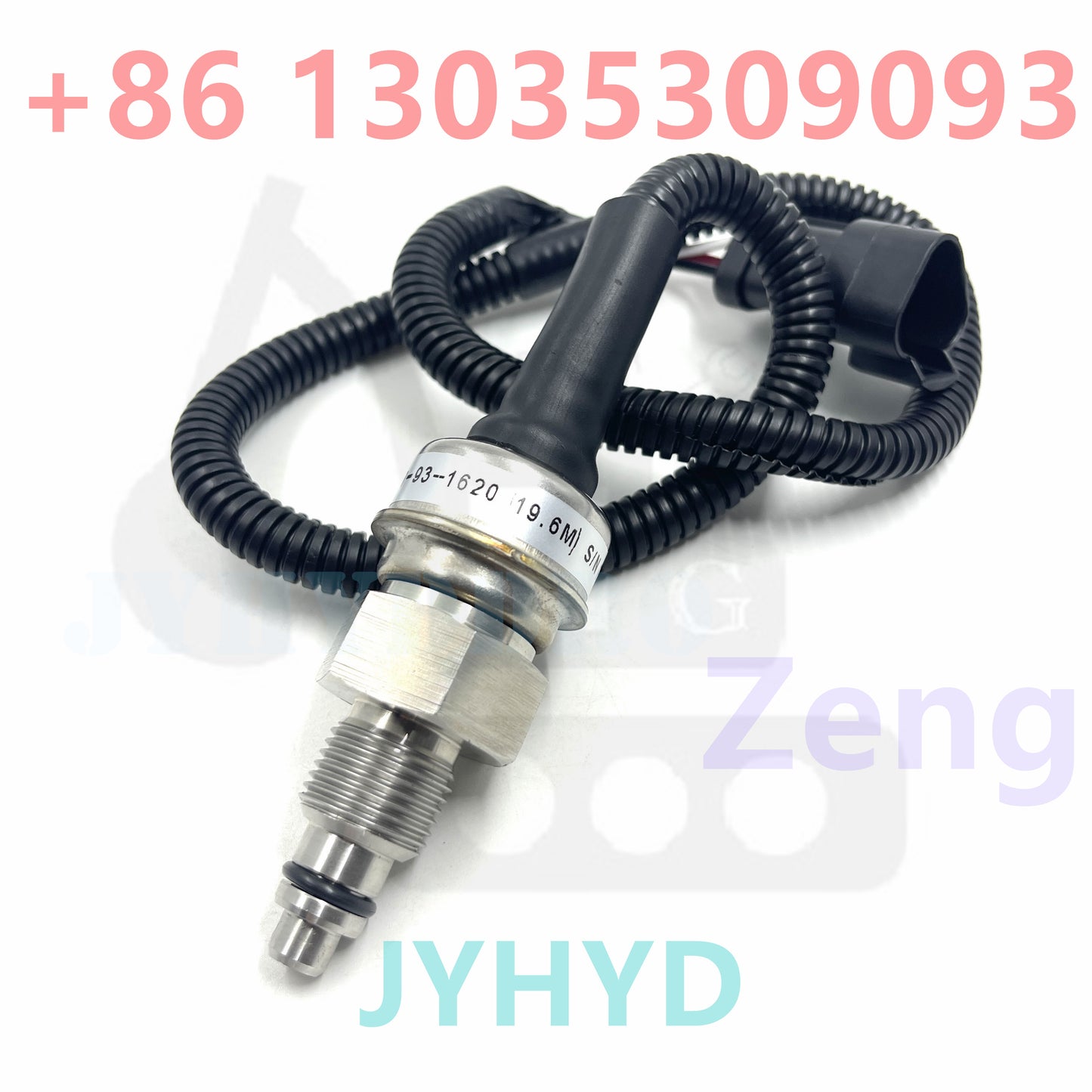 7861-93-1620 SENSOR