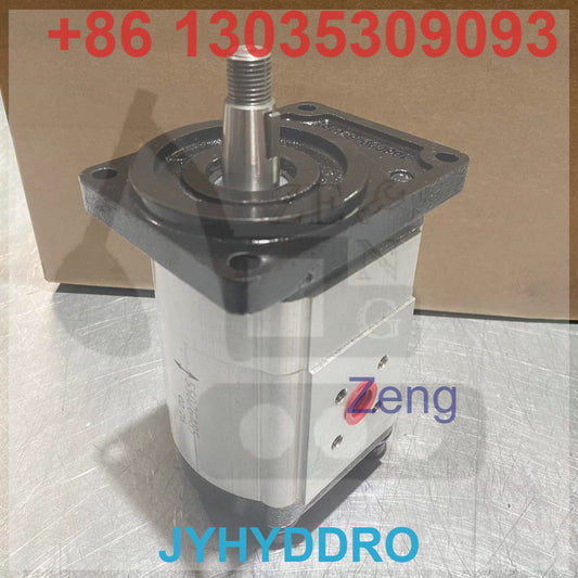 55026485 FAN MOTOR