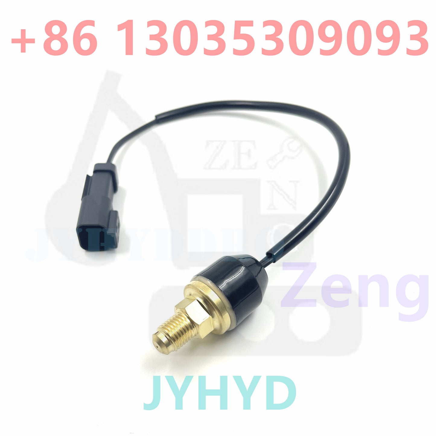 309-5769 SENSOR