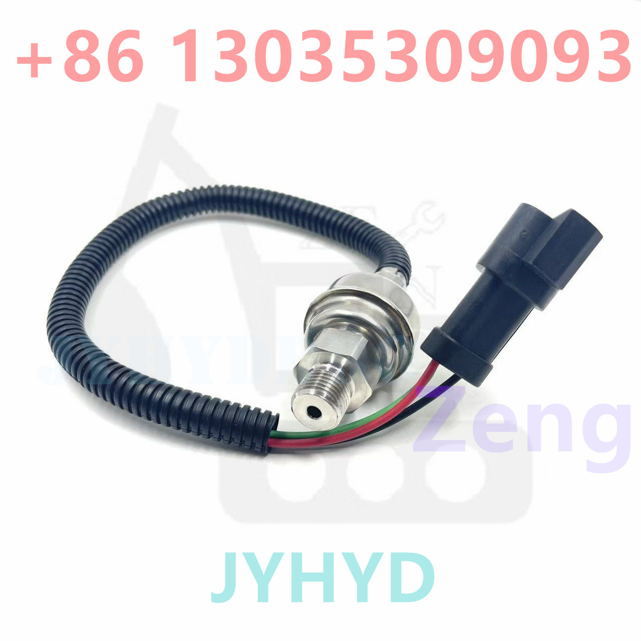418-06-36210 SENSOR