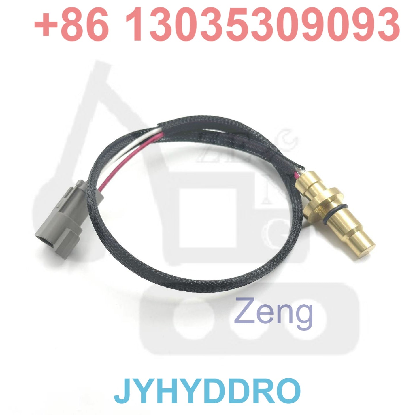 AT360574 SENSOR