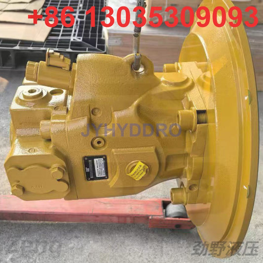 CATERPILLAR CAT313GC EXCAVATOR 5208589 520-8589 HYDRAULIC PUMP