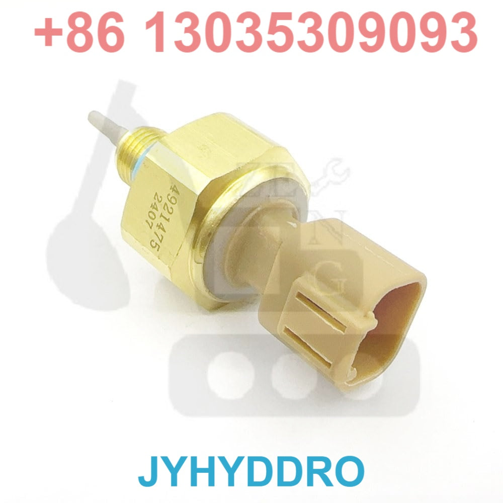 4921475 SENSOR
