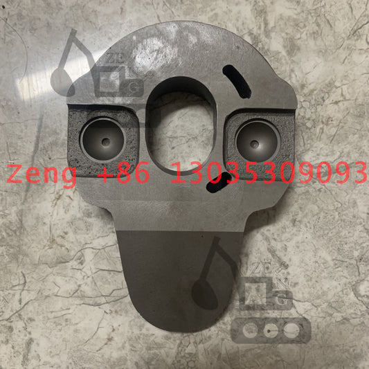 PVD-1B-32 VIO30 VIO35 hydraulic pump swash plate