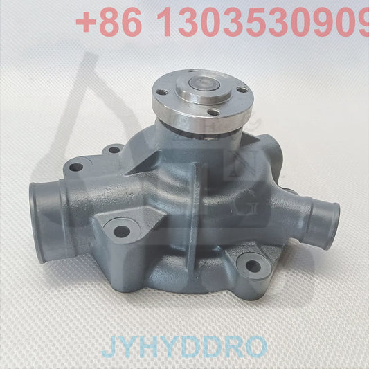 1000054019 WATER PUMP