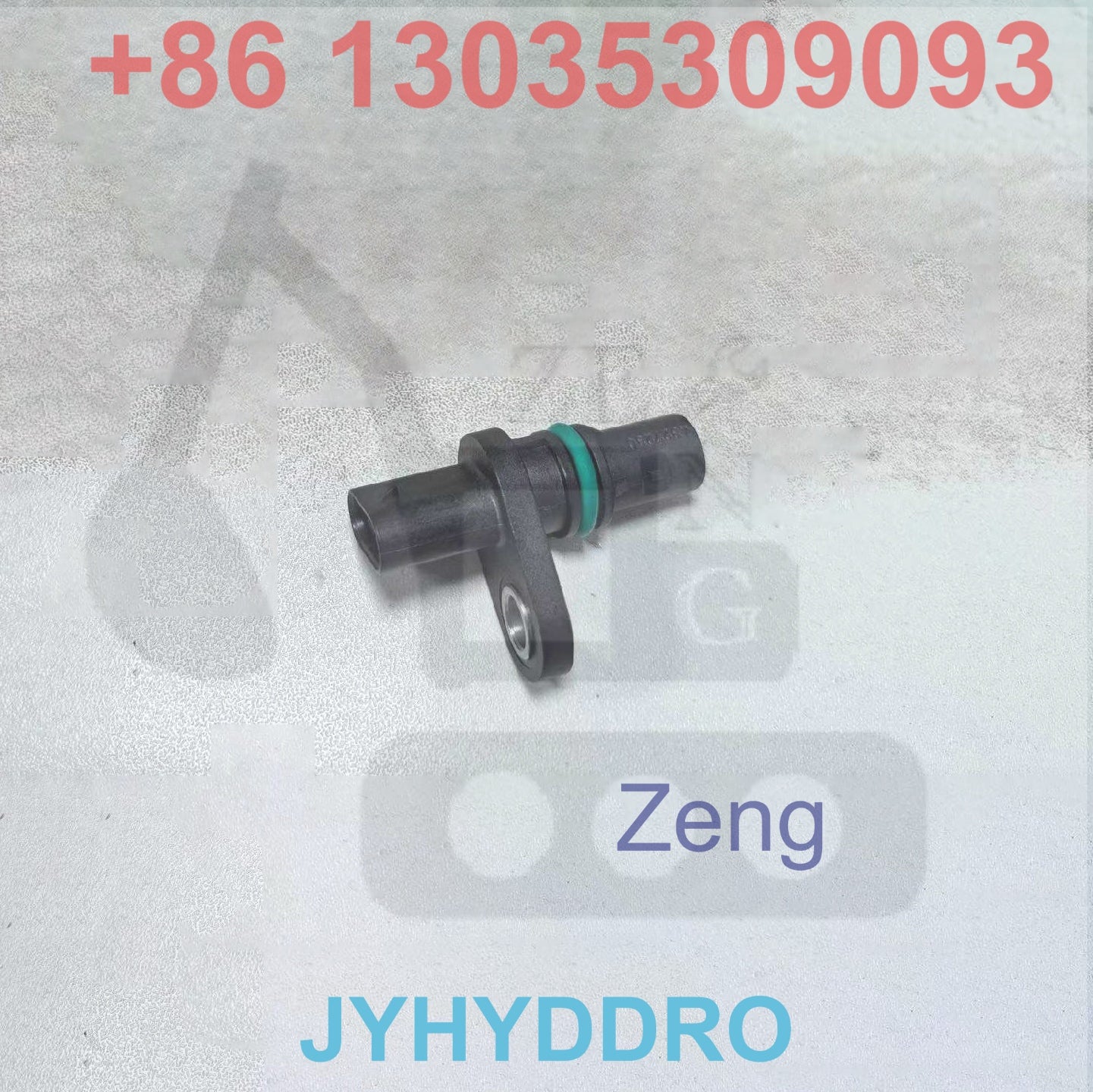 4327230 SENSOR
