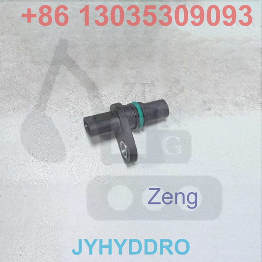 4327230 SENSOR