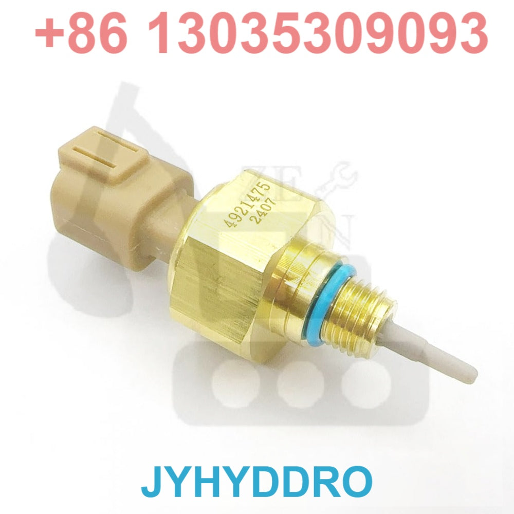 4921475 SENSOR