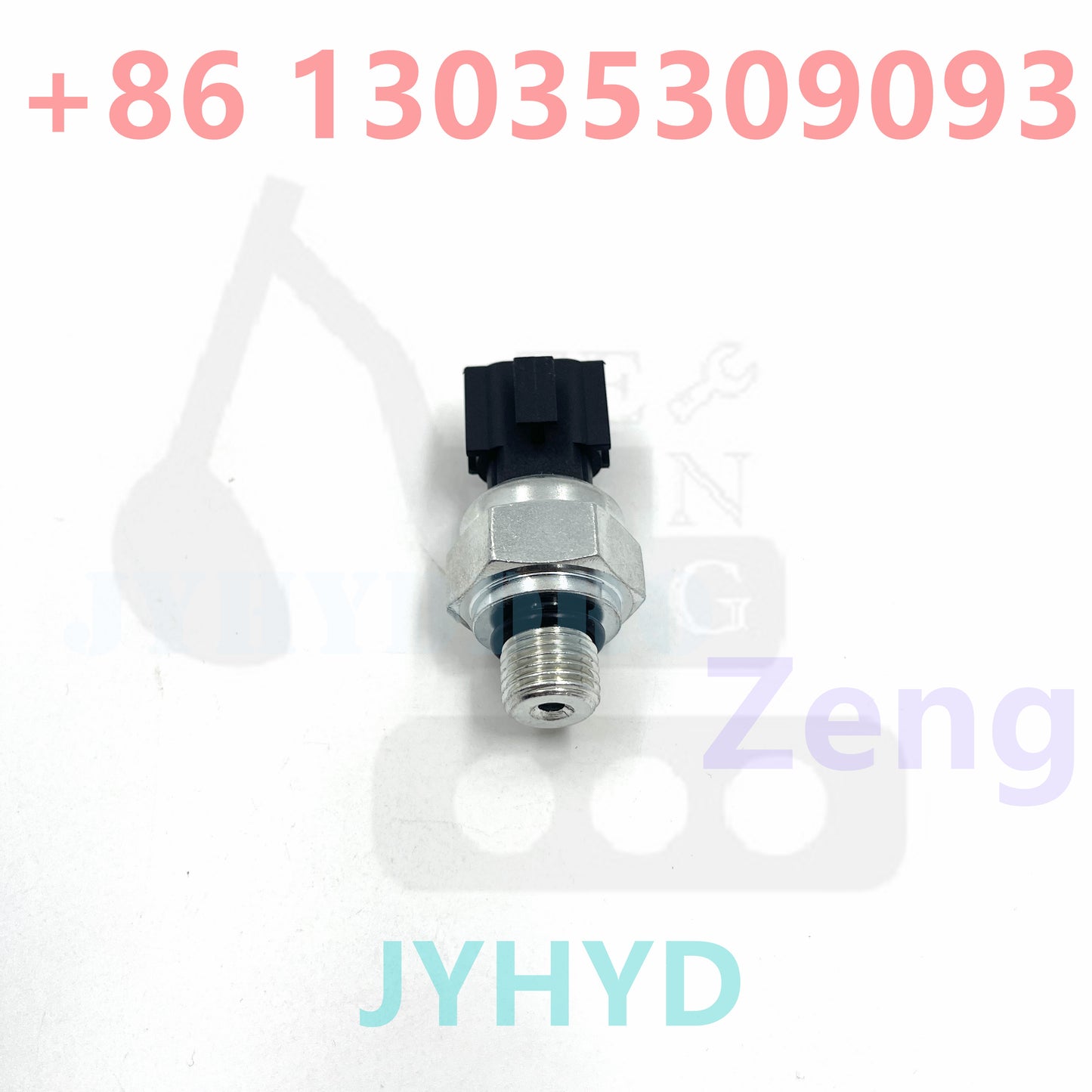 4436535B SENSOR