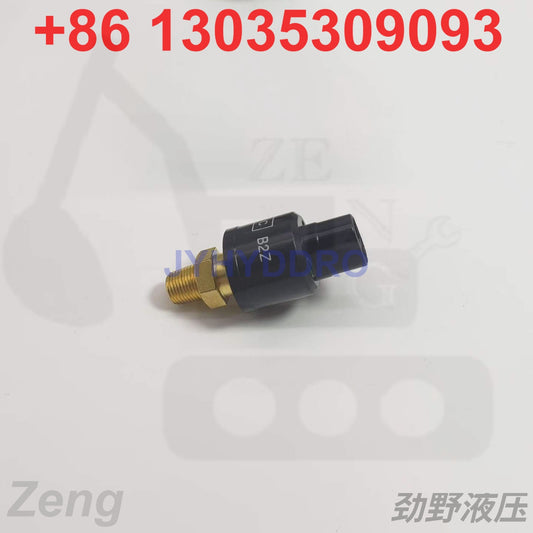 20PS597-7 20PS957-7 SWITCH