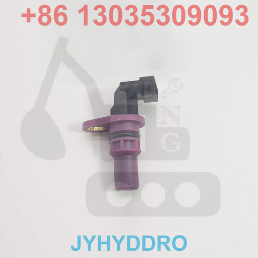 238-4676 M312 M315 M318 M320 SENSOR