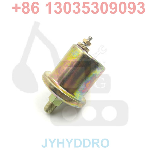 05-70-1857 SENSOR